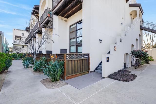 925 The Alameda, San Jose CA: https://media.crmls.org/mediaz/1dd63cb5-8761-44aa-bbcc-c12f00ca29e4.jpg