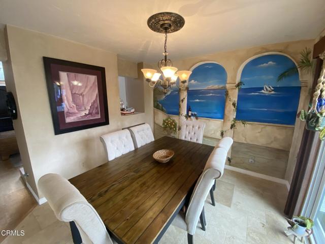 Detail Gallery Image 9 of 35 For 1425 Calle Lozano, Camarillo,  CA 93012 - 3 Beds | 2/1 Baths