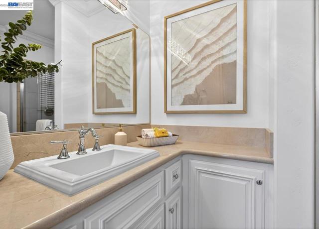 Image 23 of 60 For 130 Tamarind Ln