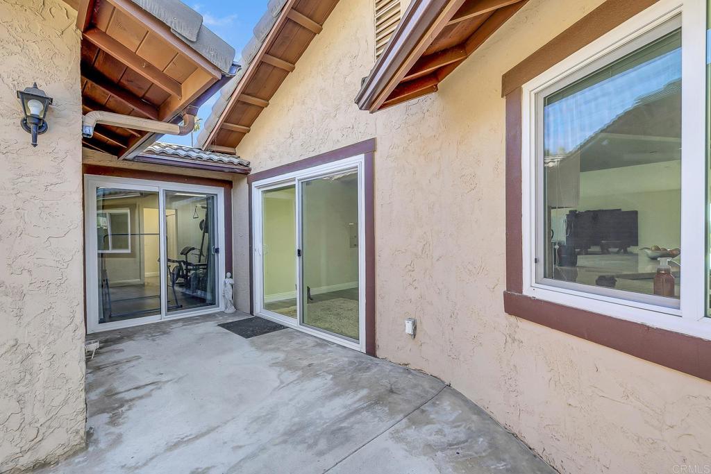 MLS #NDP2506744 image #41