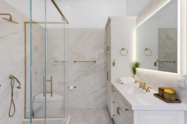 85 Fagan Drive, Hillsborough CA: https://media.crmls.org/mediaz/1dd6cc49-06cc-4efa-b37c-d8e47658e329.jpg