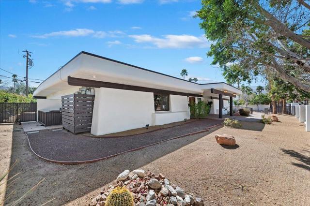 Image 3 of 72 For 73191 Shadow Mountain Drive
