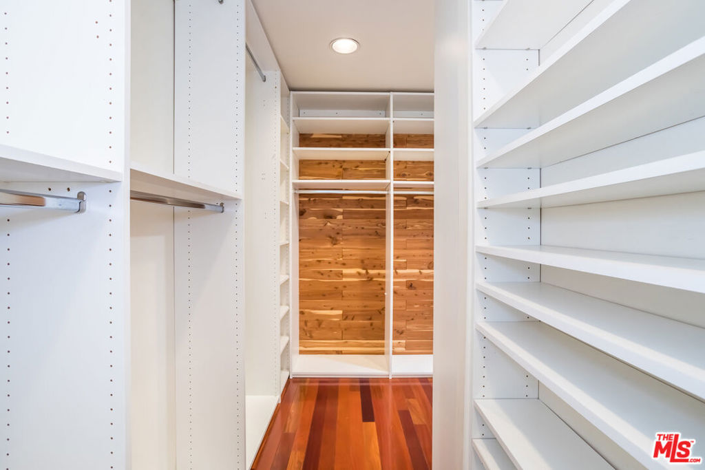 MLS #26984905 image #45
