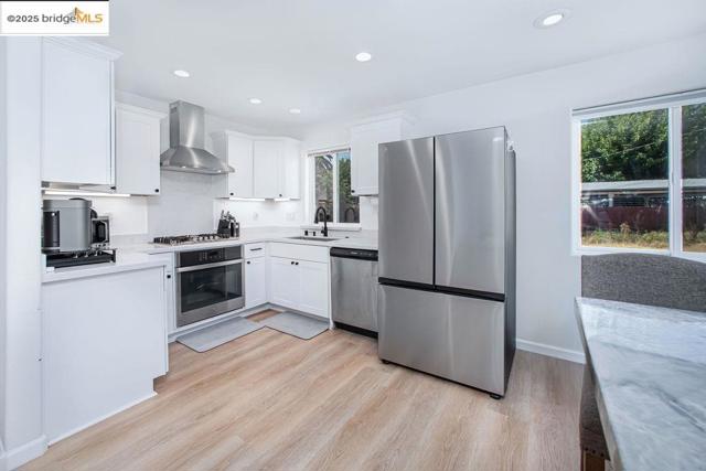 4585 Summer St, Olivehurst CA: https://media.crmls.org/mediaz/1dd6f376-9908-49ba-b894-a6c677556139.jpg