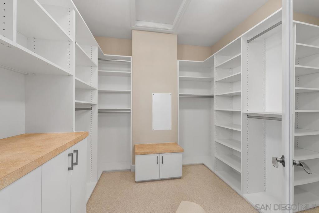 6376 Quail Run - photo 19