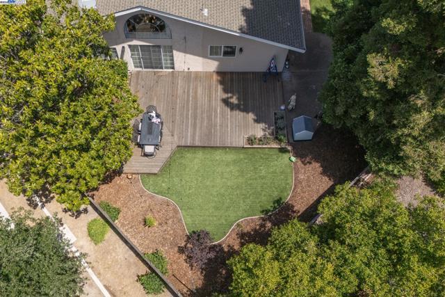 Image 42 of 51 For 1021 Knightwood Ct