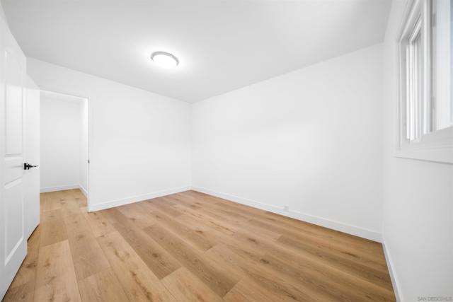 Image 24 of 45 For 5017 Mount Gaywas Dr