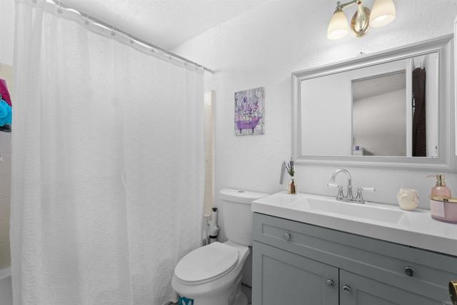 Detail Gallery Image 22 of 33 For 5088 Elkhart St, San Diego,  CA 92105 - 3 Beds | 2 Baths