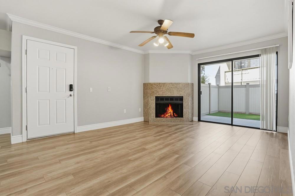 9959 Azuaga Street - photo 2