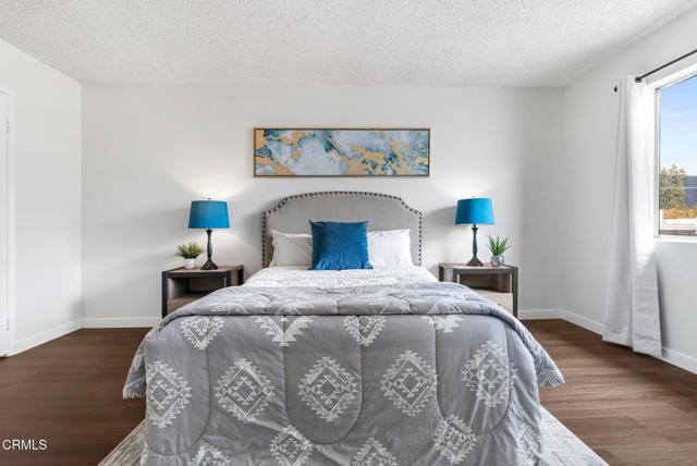 Detail Gallery Image 22 of 29 For 2468 Mohawk St #203,  Pasadena,  CA 91107 - 1 Beds | 1 Baths