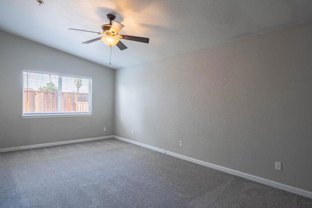 890 Sloat Drive, Salinas CA: https://media.crmls.org/mediaz/1dd7957f-b06c-43cc-8c68-9d3c5e45f16c.jpg