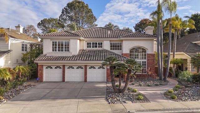4745 Finchley Terrace, San Diego CA: https://media.crmls.org/mediaz/1dd7994c-cbe5-48af-ab48-18a76212251f.jpg