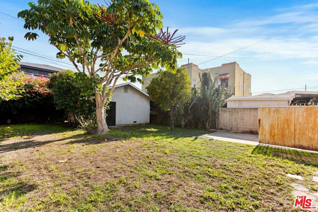 MLS #25624909 image #19