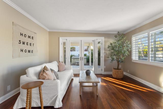 Detail Gallery Image 2 of 19 For 773 Puebla St, Encinitas,  CA 92024 - 3 Beds | 2 Baths