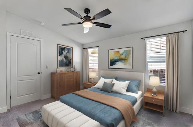 26814 S Mooney Boulevard, Visalia CA: https://media.crmls.org/mediaz/1dd7ce7e-9669-494e-a306-b6eee88add39.jpg