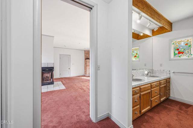 Detail Gallery Image 21 of 45 For 1225 Say Rd, Santa Paula,  CA 93060 - 3 Beds | 2 Baths