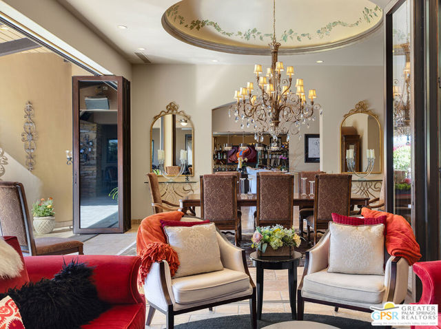 3 Coronado Court, Rancho Mirage CA: https://media.crmls.org/mediaz/1dd7ef50-0f5b-4c33-afdd-9fa92a212dab.jpg