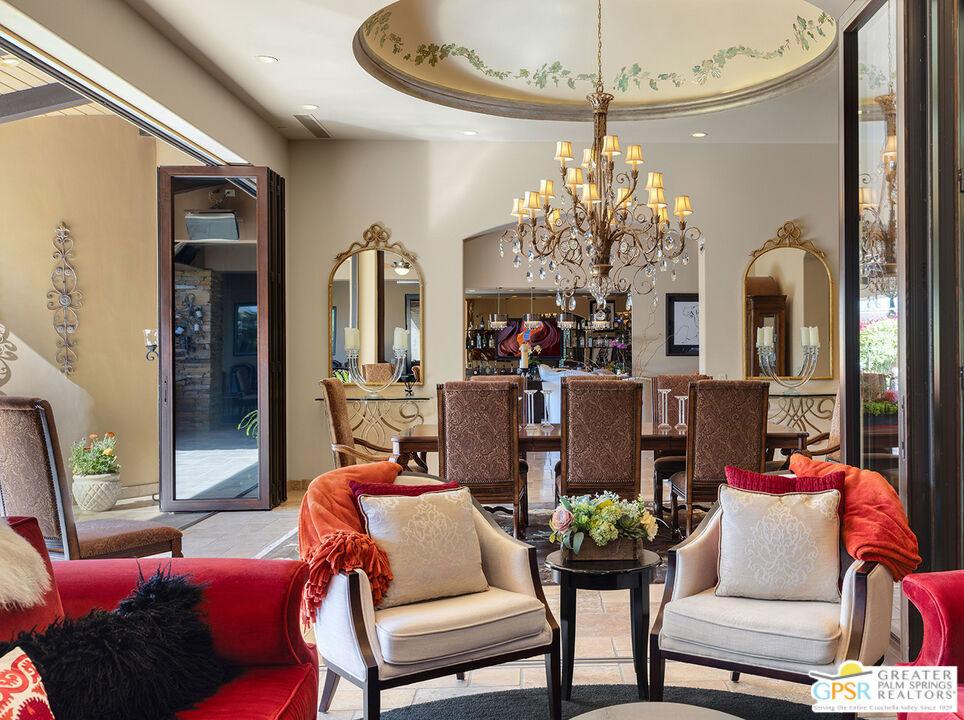 MLS #25608113PS image #52