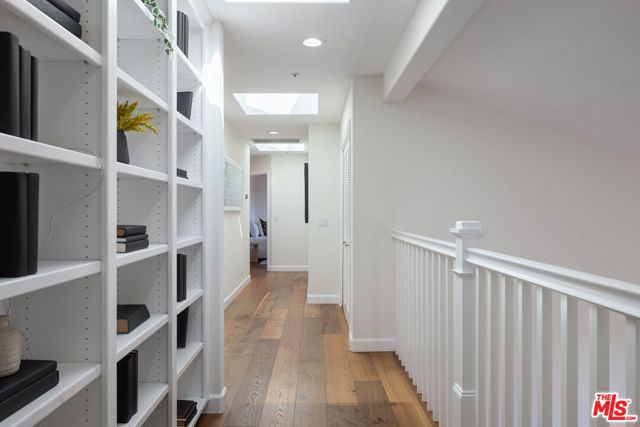 1913 Harriman Lane, Redondo Beach, California 90278, 4 Bedrooms Bedrooms, ,2 BathroomsBathrooms,Residential,Sold,Harriman,25609867 1913 Harriman Lane, Redondo Beach, California 90278, 4 Bedrooms Bedrooms, ,2 BathroomsBathrooms,Residential,Sold,Harriman,25609867