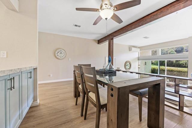 Detail Gallery Image 8 of 43 For 2505 Navarra, Carlsbad,  CA 92009 - 1 Beds | 1/1 Baths