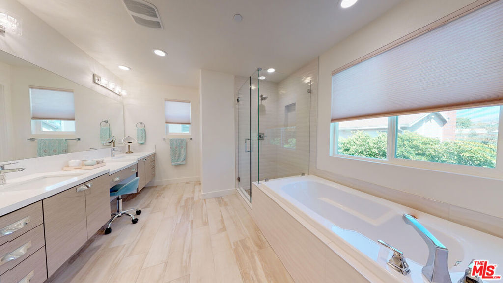 MLS #26862337 image #27