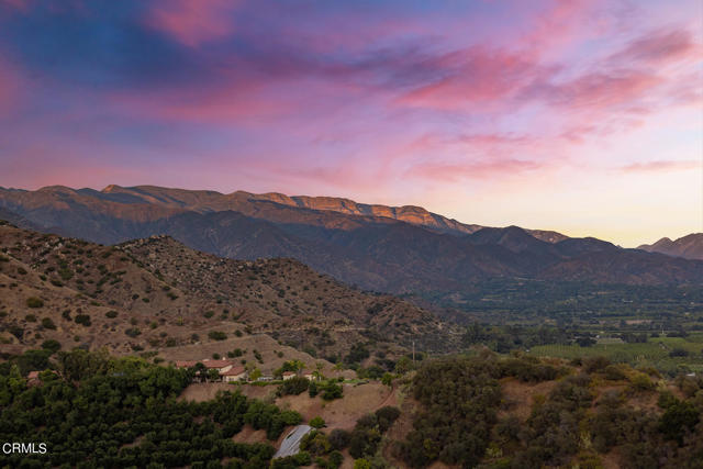 Detail Gallery Image 4 of 50 For Address Is Not Disclosed, Ojai,  CA 93023 - 2 Beds | 2 Baths