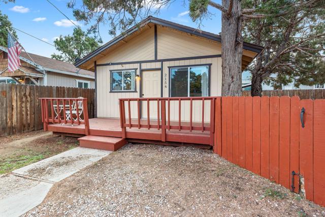 MLS# 219085687PS