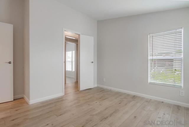 1010 E Bobier, Vista CA: https://media.crmls.org/mediaz/1dd85abf-9490-4e74-bfac-78674d23444a.jpg