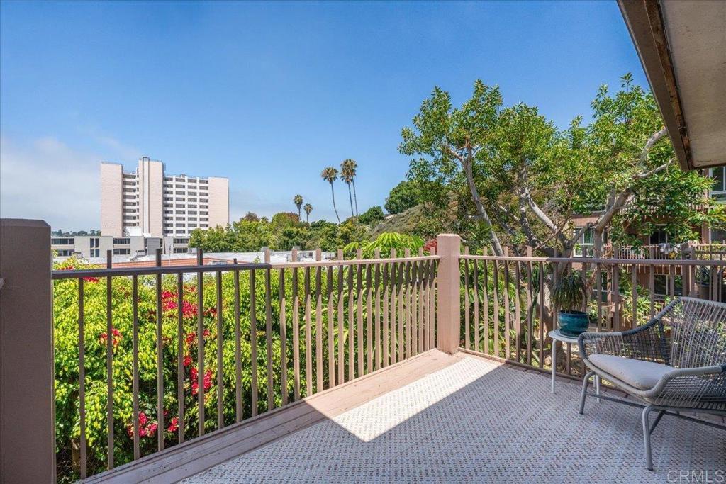 2600 Torrey Pines Road - photo 20