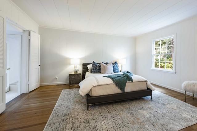 695 N California Avenue, Palo Alto CA: https://media.crmls.org/mediaz/1dd86ae2-d889-4c7b-acb8-034d0ad6124b.jpg