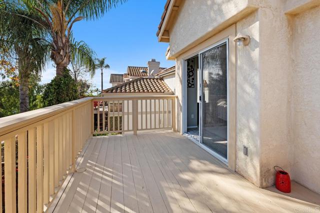 Home for Sale in Escondido