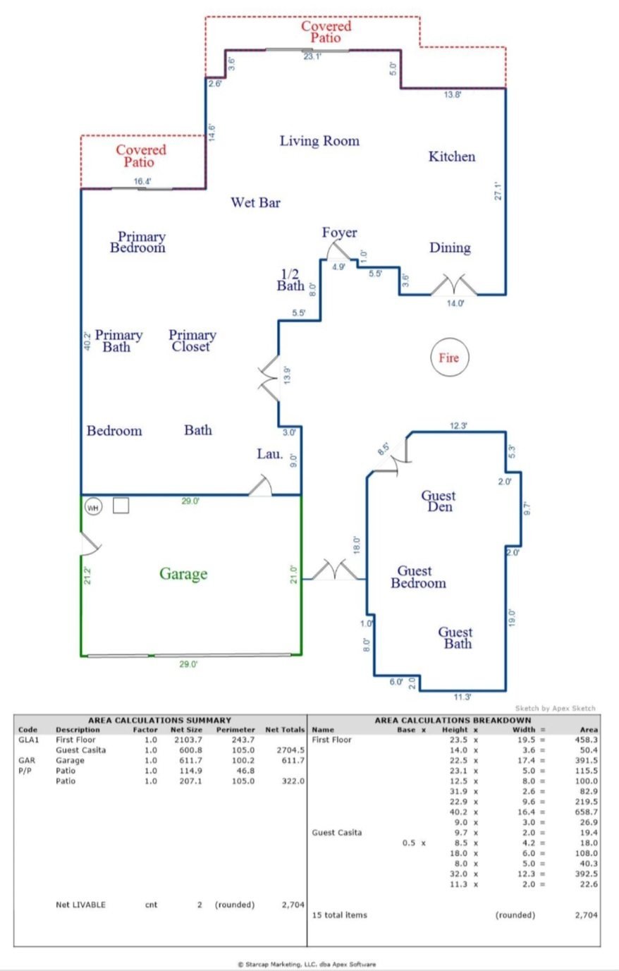 MLS #219140052DA image #67