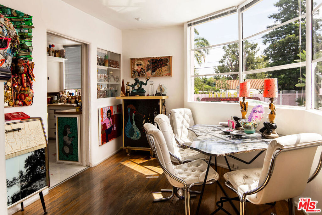 MLS #25621783 image #8