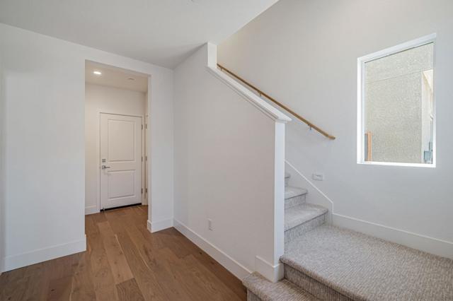 1021 Sinopia Terrace, San Ramon CA: https://media.crmls.org/mediaz/1dd8b173-77d4-4ead-9ff1-78f483aefa66.jpg