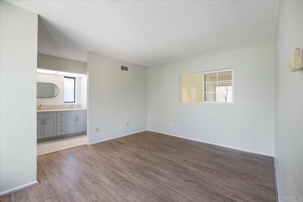 8414 Summerdale Drive - photo 18