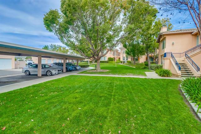 Detail Gallery Image 4 of 55 For 18752 Caminito Cantilena #176,  Rancho Bernardo (San Diego),  CA 92128 - 1 Beds | 1 Baths
