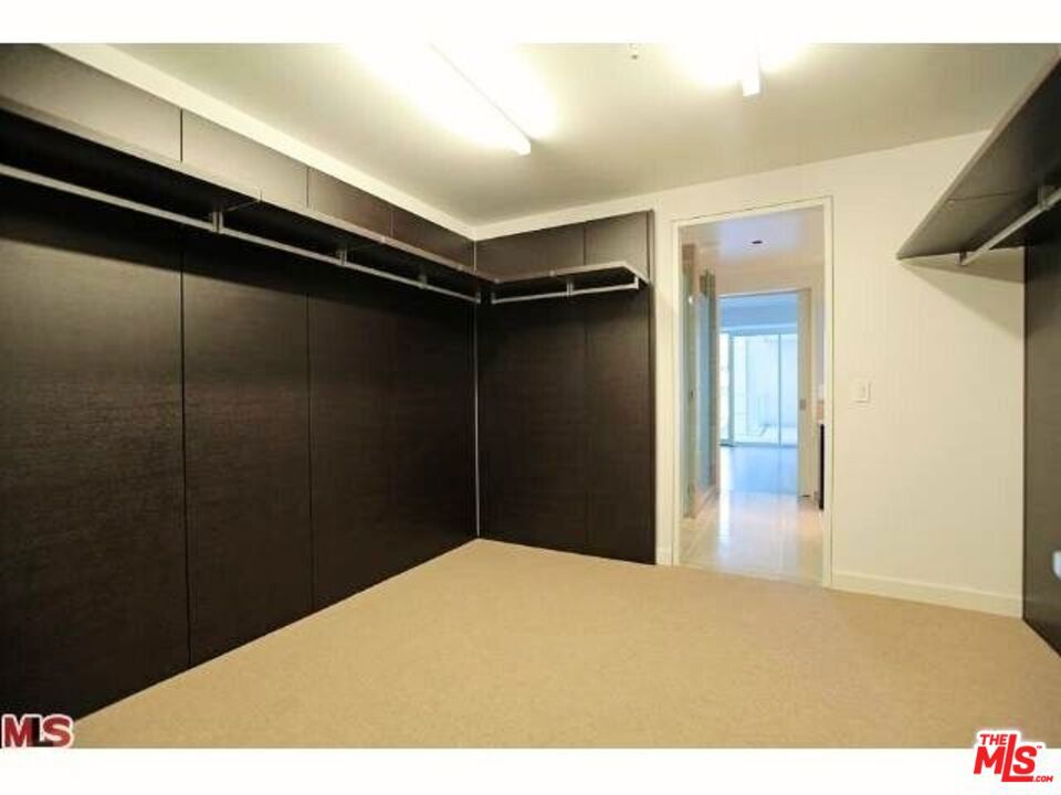 MLS #25620827 image #6