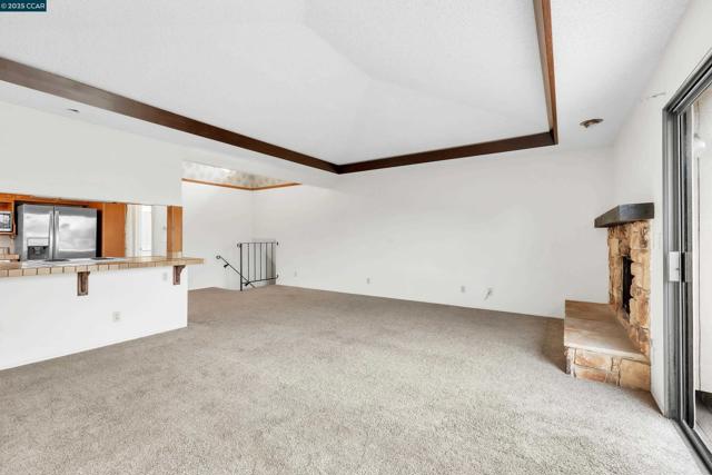 116 Falmouth Ct, Aptos CA: https://media.crmls.org/mediaz/1dd91774-ca97-4e31-8d7c-e7210315c885.jpg
