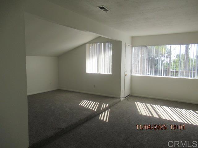 Detail Gallery Image 9 of 16 For 1599 San Mateo Point, Chula Vista,  CA 91911 - 4 Beds | 2/1 Baths