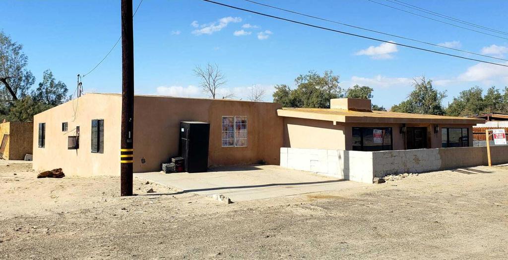 32325 Via Eduardo S, Thousand Palms, CA 92276