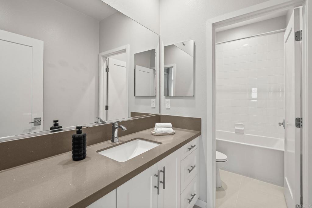 16205 Macy Lane - photo 19