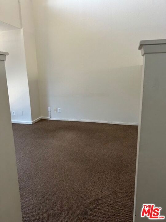  Commercial for Sale in Sherman Oaks, California