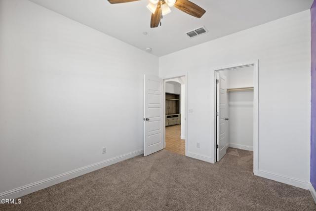 Detail Gallery Image 29 of 46 For 9101 Willow Terrace Dr, Shafter,  CA 93263 - 4 Beds | 2 Baths