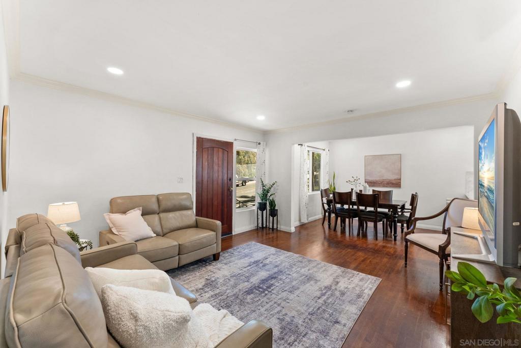 5731 Trojan Ave - photo 7