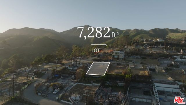 15330 Whitfield Avenue photo 5