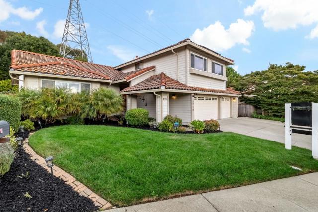 17716 Columbia Drive, Castro Valley CA: https://media.crmls.org/mediaz/1dd9cd64-22dd-40c0-bc69-9128b334318e.jpg