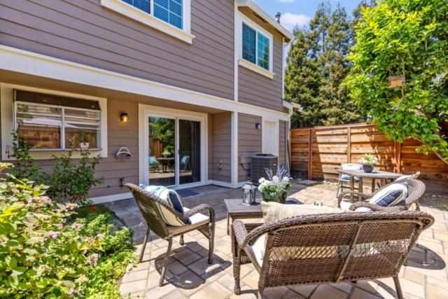 5214 Macaw Court, San Jose CA: https://media.crmls.org/mediaz/1dd9e579-3bfb-4eba-b2e5-c962192370da.jpg
