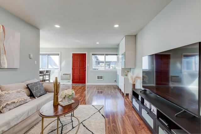 835 Bing Drive, Santa Clara CA: https://media.crmls.org/mediaz/1dd9f212-2b7e-4042-bdca-e0f2cb65b8df.jpg