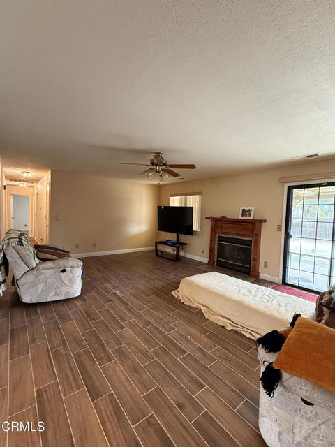 Image 10 of 38 For 1398 Northhill Street