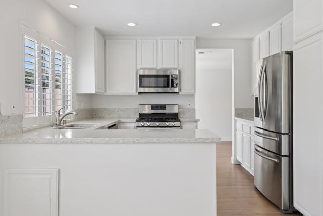 7763 Gaston, San Diego CA: https://media.crmls.org/mediaz/1dda0b3c-305f-47a2-add3-0a9ac5bae1bb.jpg